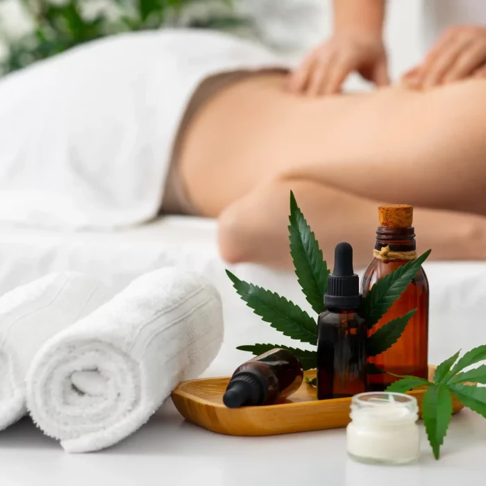 massages-salento Massages